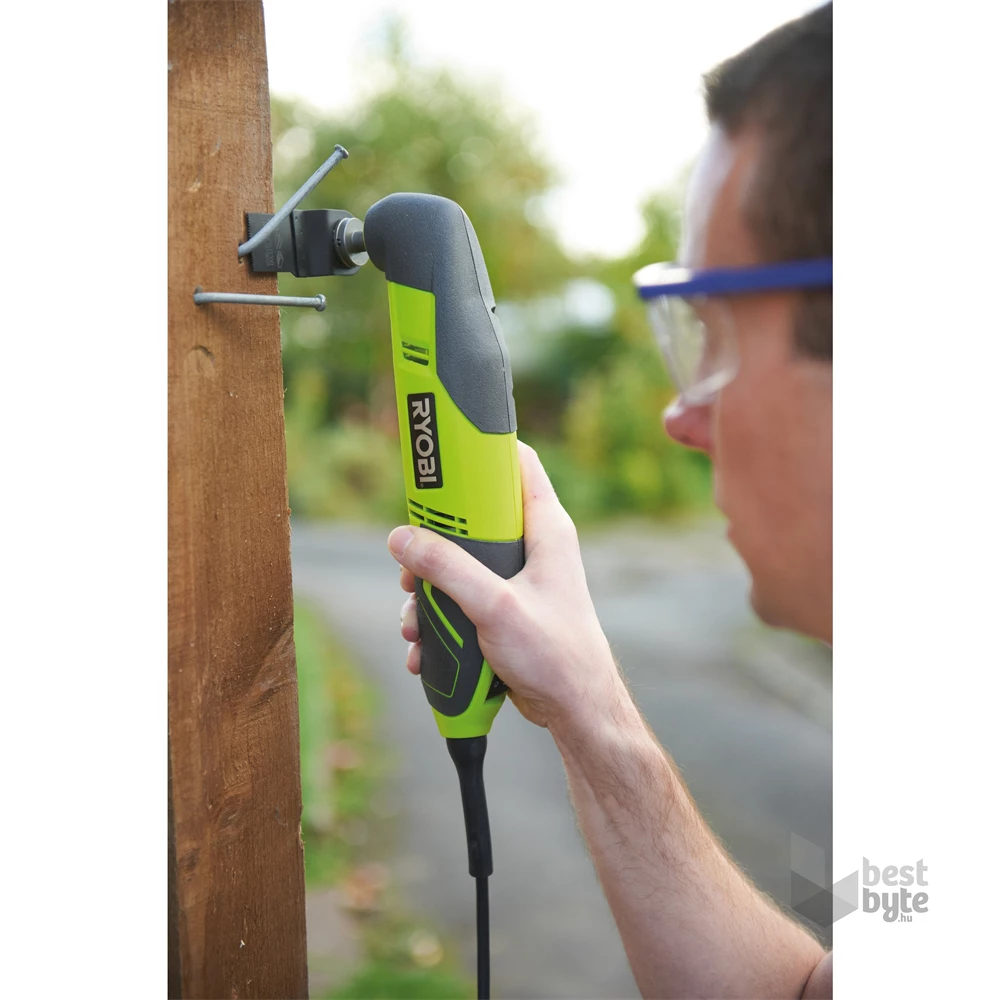 Ryobi RMT200-S 200 W többfunkciós gép