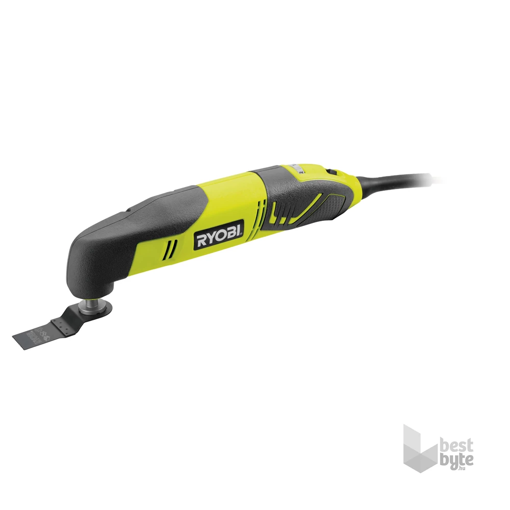 Ryobi RMT200-S 200 W többfunkciós gép