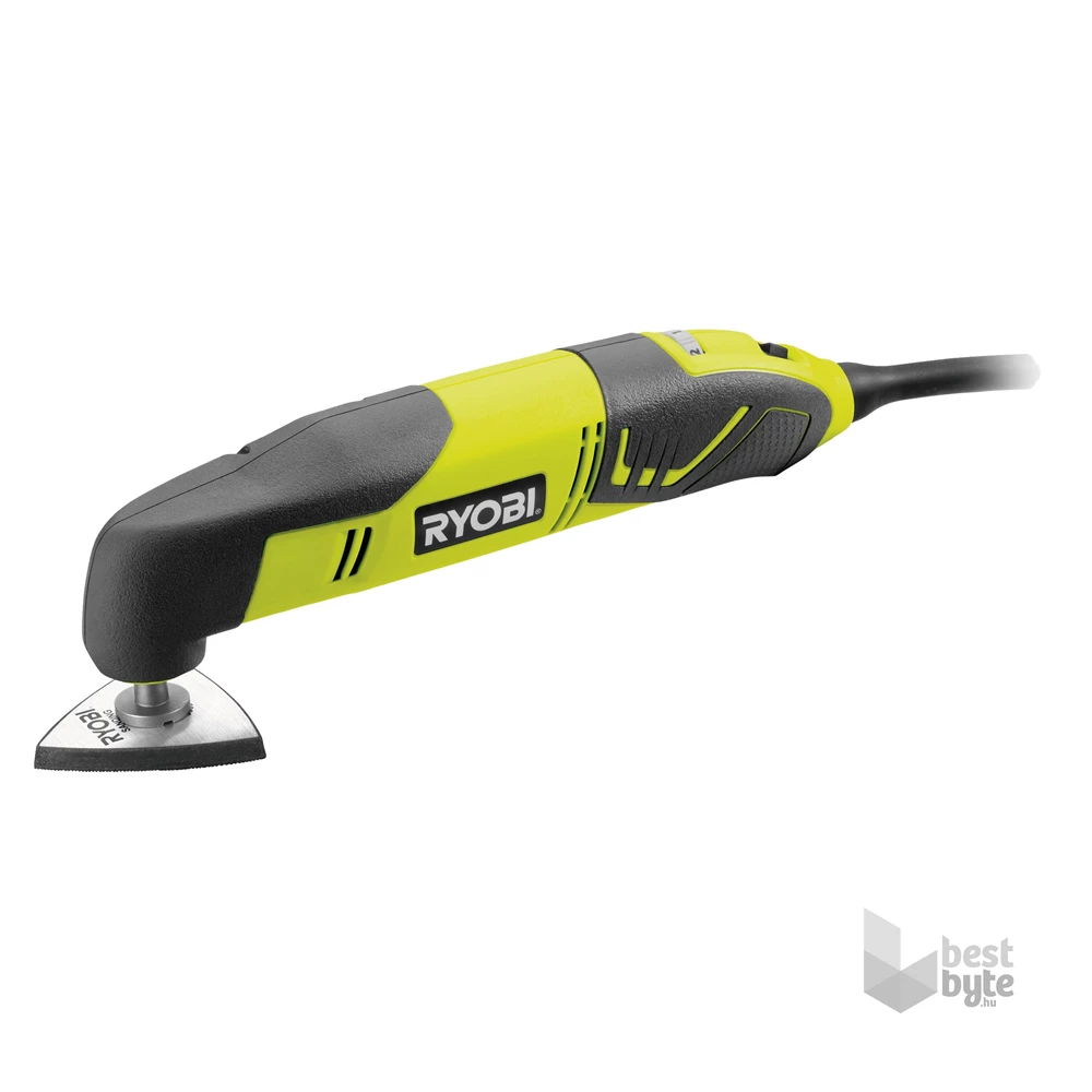 Ryobi RMT200-S 200 W többfunkciós gép