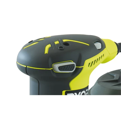 Ryobi ROS300 300 W vezetékes rezgőcsiszoló