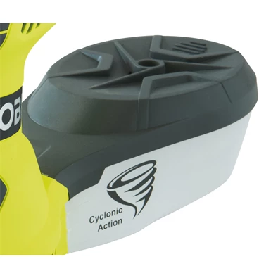 Ryobi ROS300 300 W vezetékes rezgőcsiszoló