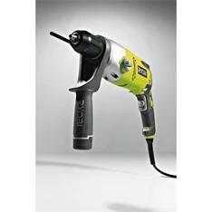 Ryobi RPD1010-K 1010 W kétsebességes ütvefúró