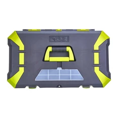 Ryobi RTB22INCH 56 L szerszámos láda