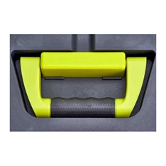 Ryobi RTB22INCH 56 L szerszámos láda