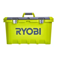Ryobi RTB22INCH 56 L szerszámos láda