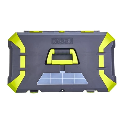 Ryobi RTB22INCH 56 L szerszámos láda