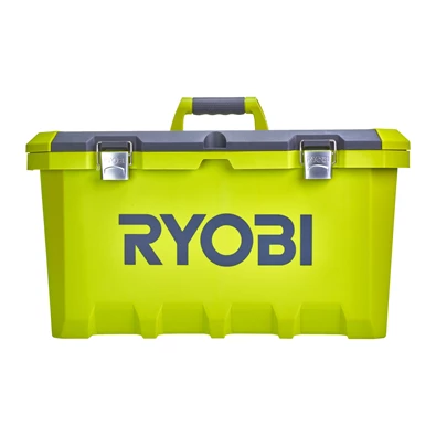 Ryobi RTB22INCH 56 L szerszámos láda