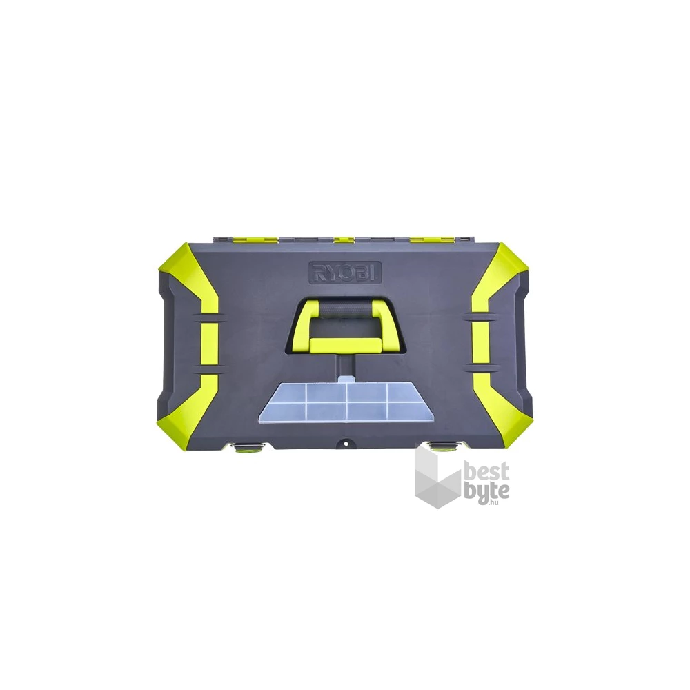Ryobi RTB22INCH 56 L szerszámos láda