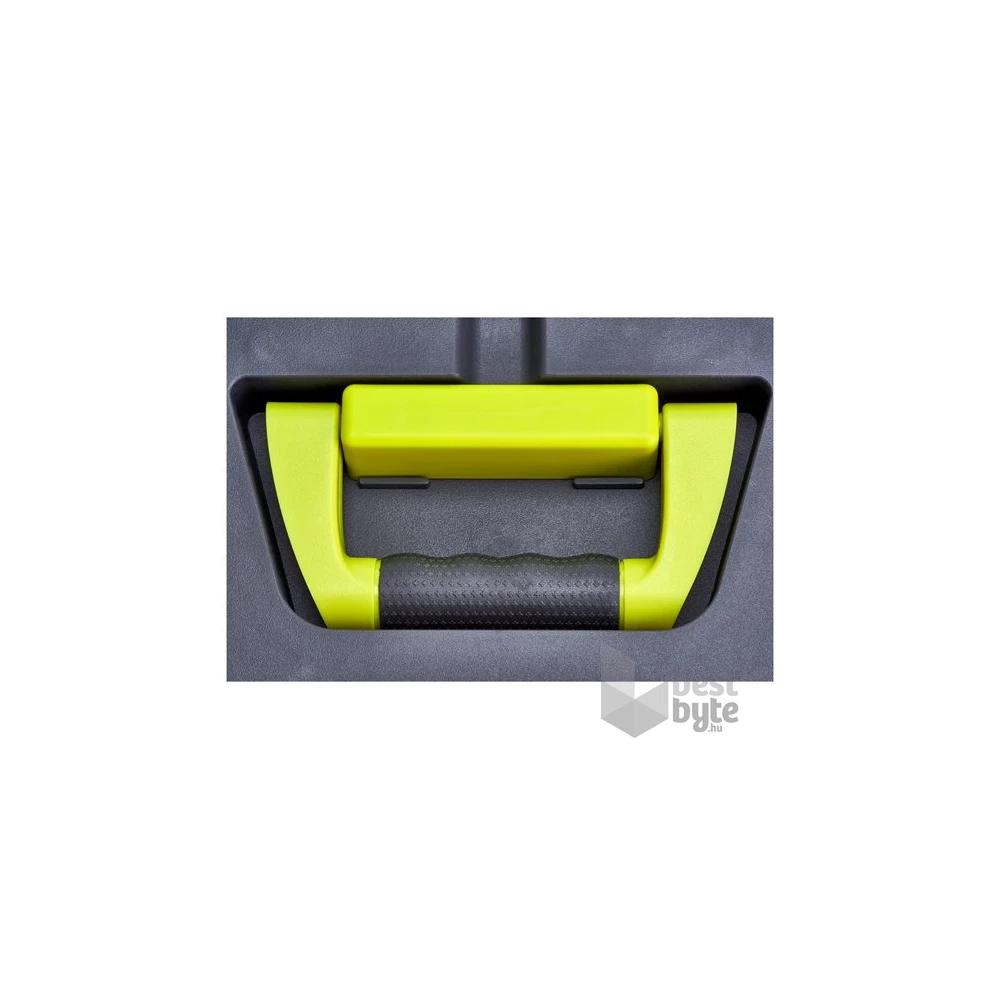 Ryobi RTB22INCH 56 L szerszámos láda