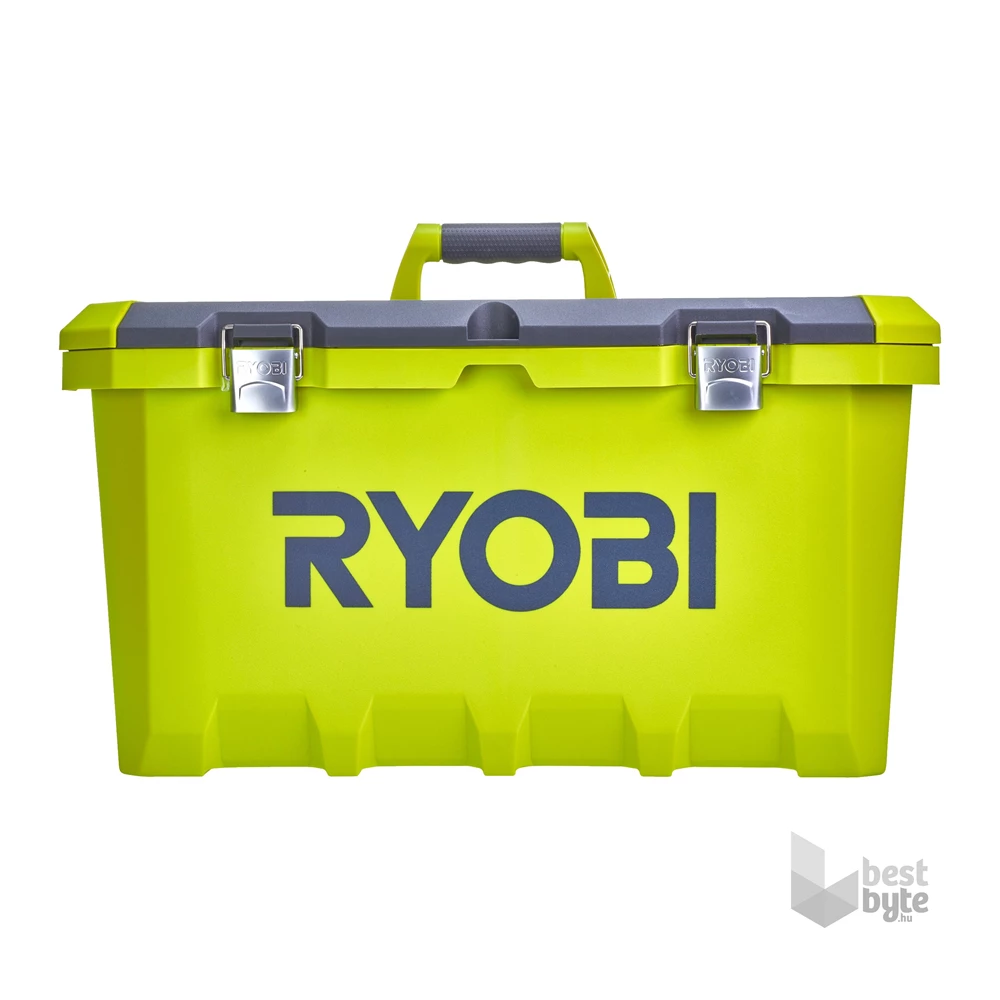 Ryobi RTB22INCH 56 L szerszámos láda