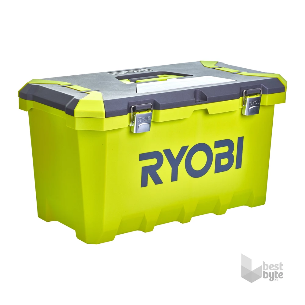 Ryobi RTB22INCH 56 L szerszámos láda