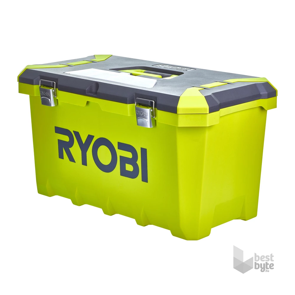 Ryobi RTB22INCH 56 L szerszámos láda