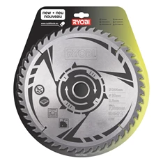 Ryobi RTS1800-G 1800 W asztali körfűrész, 254 mm