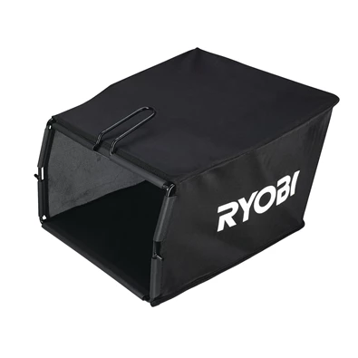 Ryobi RY1400SF35B 1400 W 35 cm gyepszellőztető