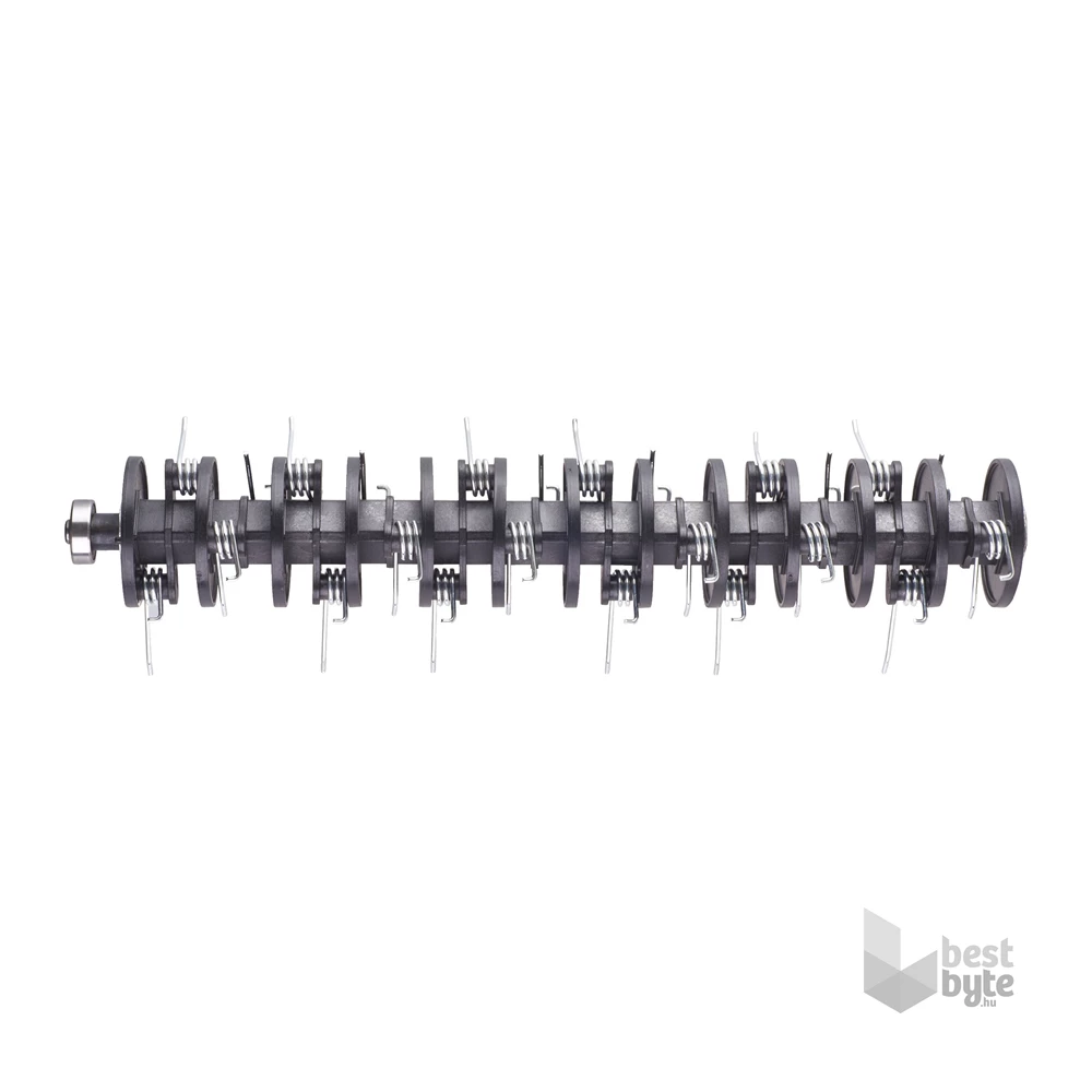 Ryobi RY1400SF35B 1400 W 35 cm gyepszellőztető