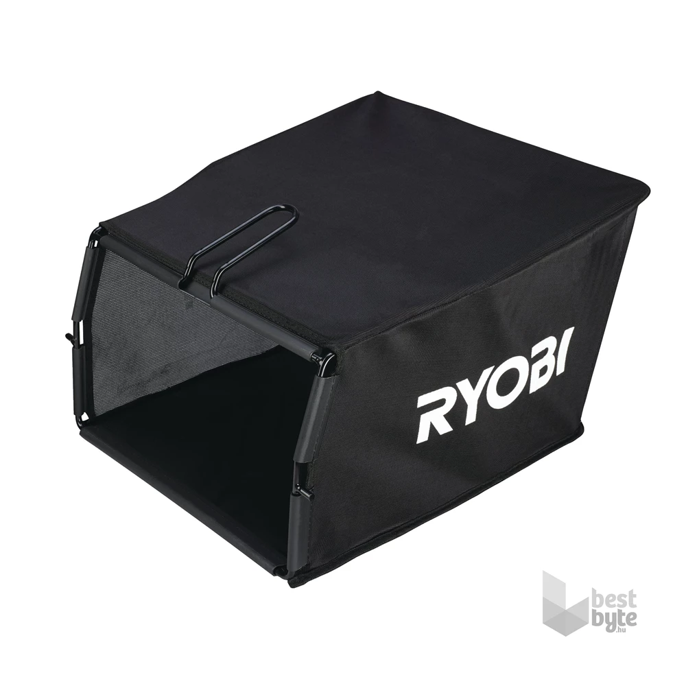 Ryobi RY1400SF35B 1400 W 35 cm gyepszellőztető