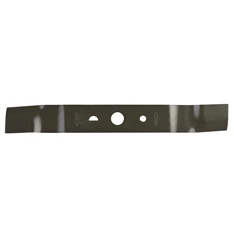 Ryobi RY18LMX40A-0 18 V 40 cm szénkefe nélküli fűnyíró