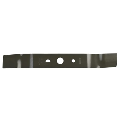 Ryobi RY18LMX40A-0 18 V 40 cm szénkefe nélküli fűnyíró