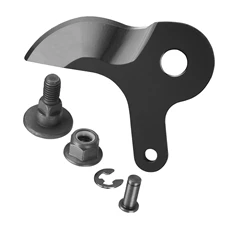 Ryobi RY18PLA-0 18 V nyeles ágvágó