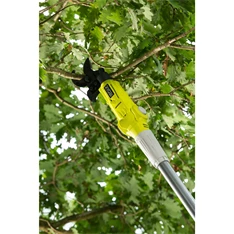 Ryobi RY18PLA-0 18 V nyeles ágvágó