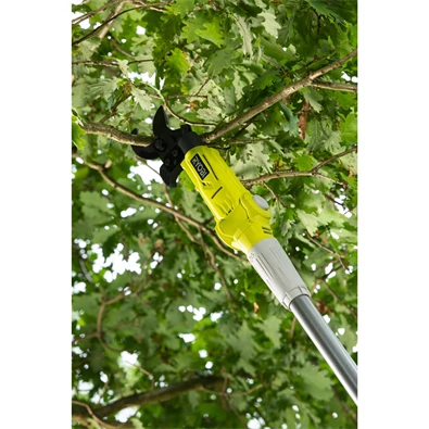 Ryobi RY18PLA-0 18 V nyeles ágvágó