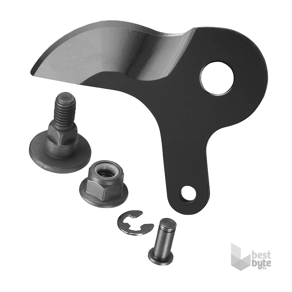 Ryobi RY18PLA-0 18 V nyeles ágvágó