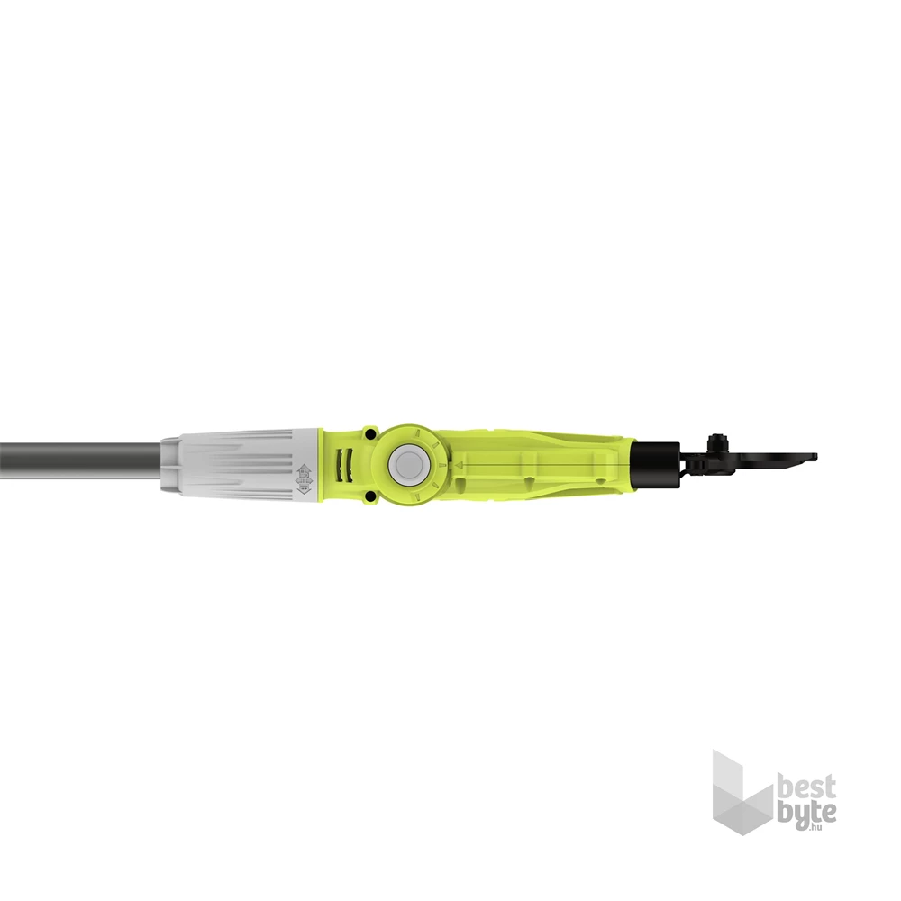 Ryobi RY18PLA-0 18 V nyeles ágvágó