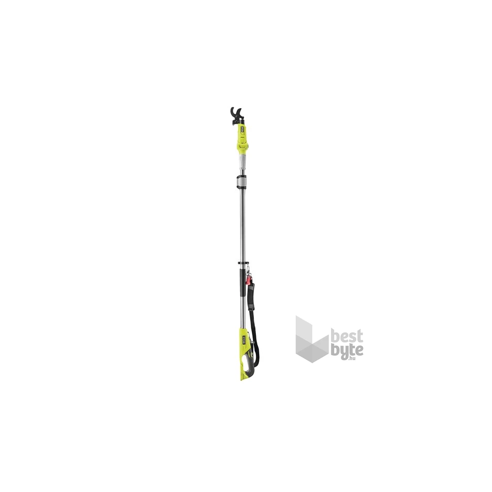Ryobi RY18PLA-0 18 V nyeles ágvágó