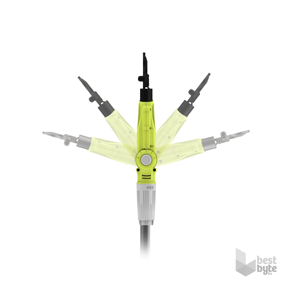 Ryobi RY18PLA-0 18 V nyeles ágvágó