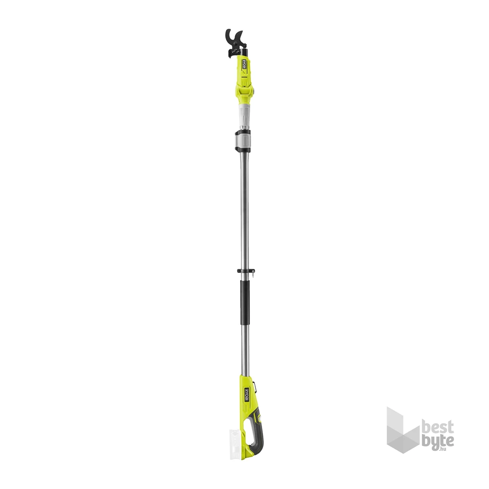 Ryobi RY18PLA-0 18 V nyeles ágvágó