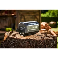 Ryobi RY36B60A 36 V (6,0 Ah) HIGH ENERGY akkumulátor