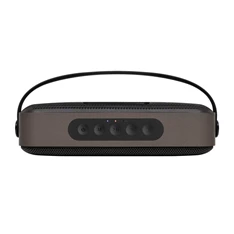 SAL BT4000 Bluetooth hangszóró