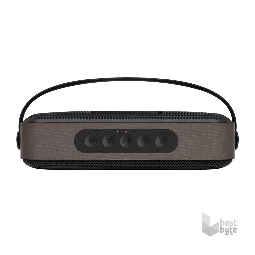 SAL BT4000 Bluetooth hangszóró