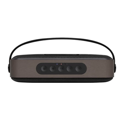 SAL BT4000 Bluetooth hangszóró