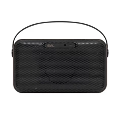 SAL BT4000 Bluetooth hangszóró