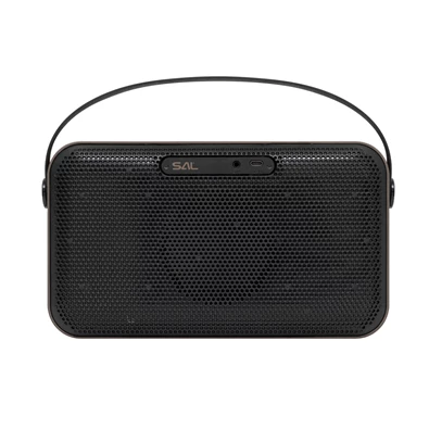 SAL BT4000 Bluetooth hangszóró