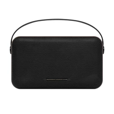SAL BT4000 Bluetooth hangszóró