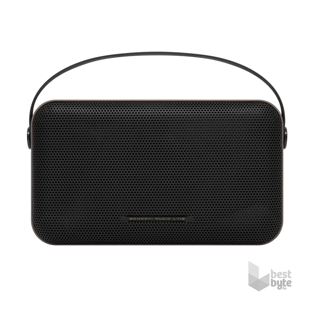 SAL BT4000 Bluetooth hangszóró