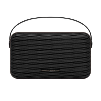 SAL BT4000 Bluetooth hangszóró