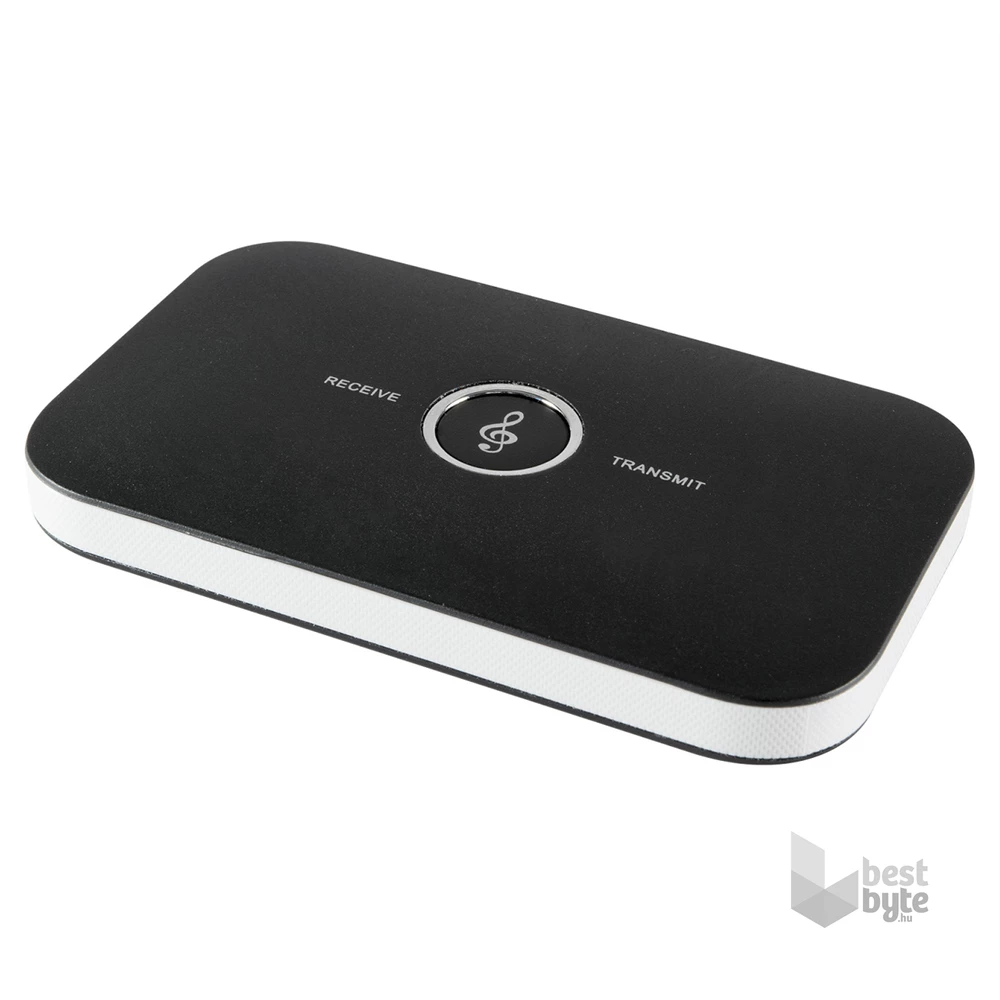 SAL BTRC 100 Bluetooth adó-vevő adapter