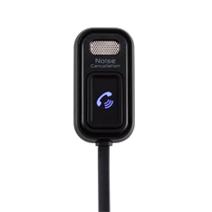 SAL FMBT MIC FM modulátor és Bluetooth transzmitter