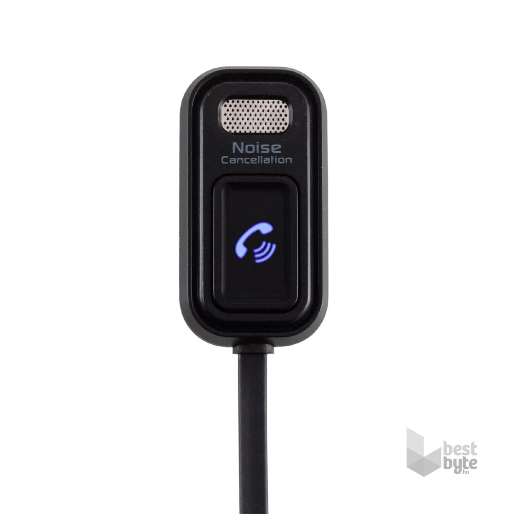 SAL FMBT MIC FM modulátor és Bluetooth transzmitter