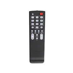 SAL PAR 2300 BT LED Bluetooth party hangszóró