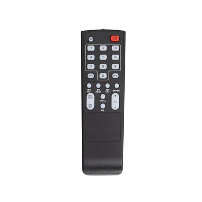 SAL PAR 2300 BT LED Bluetooth party hangszóró