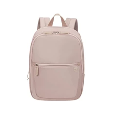 SAMSONITE 130664-1830, NŐI Laptop hátizsák 14.1" (STONE GREY) -ECO WAVE