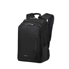 SAMSONITE 139469-1041 Guardit Classy 15,6" fekete notebook hátizsák