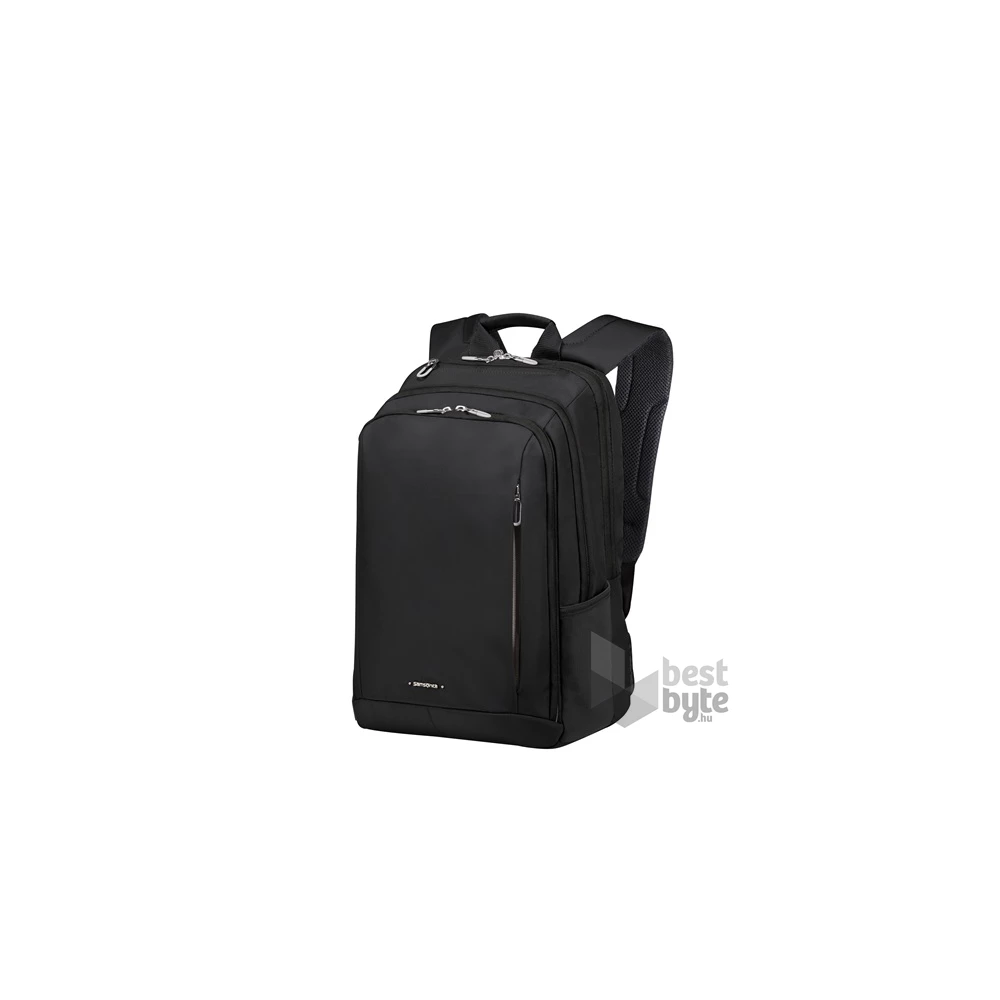 SAMSONITE 139469-1041 Guardit Classy 15,6" fekete notebook hátizsák