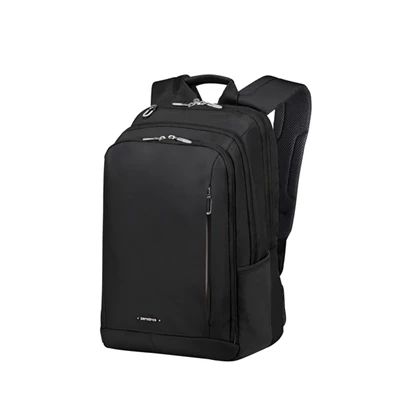 SAMSONITE 139469-1041 Guardit Classy 15,6" fekete notebook hátizsák