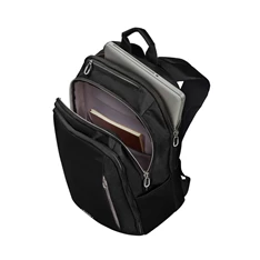 SAMSONITE 139469-1041 Guardit Classy 15,6" fekete notebook hátizsák