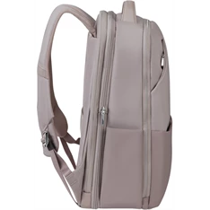 SAMSONITE NŐI Notebook hátizsák 142620-1721, BACKPACK 15.6" (QUARTZ) -WORKATIONIST